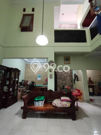 Dijual Hunian Rumah Terawat 5 KT di Pekayon, Bekasi Dijual Hunian Rumah Terawat 5 KT di Pekayon, Bekasi