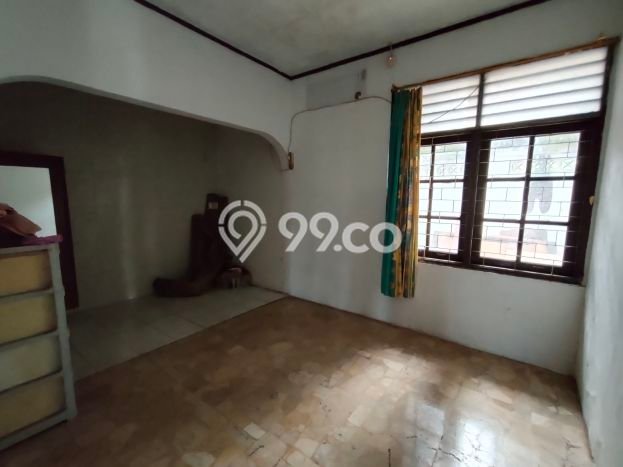 Rumah Minimalis 4 Kamar LT 300m2 di Jati Asih Rumah Minimalis 4 Kamar LT 300m2 di Jati Asih