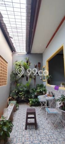 For Sale! Luxury House LT 700m2 Desain Modern di Pekayon For Sale! Luxury House LT 700m2 Desain Modern di Pekayon