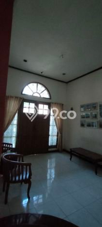 For Sale! Luxury House LT 700m2 Desain Modern di Pekayon For Sale! Luxury House LT 700m2 Desain Modern di Pekayon