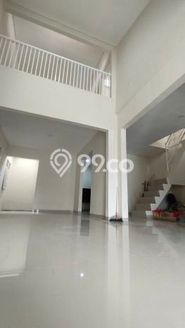 Hunian Nyaman Asri 5 KT Siap Pakai di Pekayon Bekasi Hunian Nyaman Asri 5 KT Siap Pakai di Pekayon Bekasi