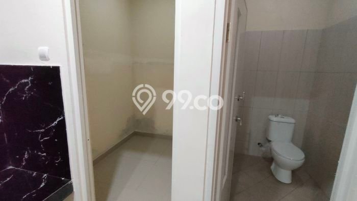 Hunian Nyaman Asri 5 KT Siap Pakai di Pekayon Bekasi Hunian Nyaman Asri 5 KT Siap Pakai di Pekayon Bekasi