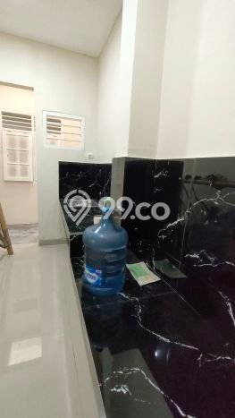 Hunian Nyaman Asri 5 KT Siap Pakai di Pekayon Bekasi Hunian Nyaman Asri 5 KT Siap Pakai di Pekayon Bekasi