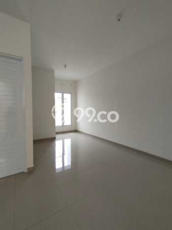 Rumah Minimalis 3 KT LT 91m2 di Jati Asih Rumah Minimalis 3 KT LT 91m2 di Jati Asih