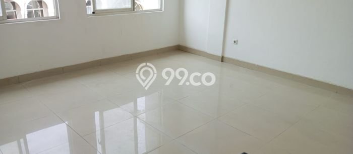 Ruko Dijual di Prime Area Bekasi Luas 126m2 Ruko Dijual di Prime Area Bekasi Luas 126m2