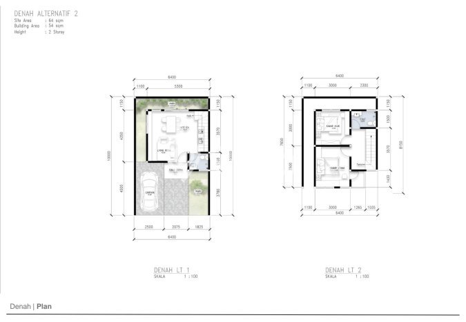 Dijual Cepat Rumah Bagus Siap Huni LB 58m2 di Bekasi Selatan, Bekasi Dijual Cepat Rumah Bagus Siap Huni LB 58m2 di Bekasi Selatan, Bekasi