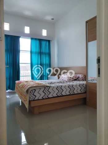 Bisnis Potensial! Vila Kawasan Batu, Area 120m2m², Dekat Mudah Fasilitas Umum Bisnis Potensial! Vila Kawasan Batu, Area 120m2m², Dekat Mudah Fasilitas Umum