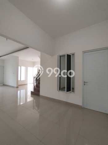Rumah Minimalis 3 KT LT 91m2 di Jati Asih Rumah Minimalis 3 KT LT 91m2 di Jati Asih