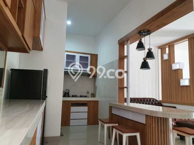 Bisnis Potensial! Vila Kawasan Batu, Area 120m2m², Dekat Mudah Fasilitas Umum Bisnis Potensial! Vila Kawasan Batu, Area 120m2m², Dekat Mudah Fasilitas Umum