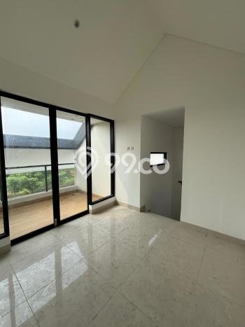 Rumah sewa siap huni 3 KT di Metland Menteng, Jakarta Timur Rumah sewa siap huni 3 KT di Metland Menteng, Jakarta Timur