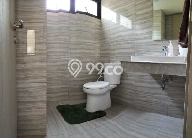 Dijual Rumah Mewah Exclusive di Cakung, Jakarta Timur Dijual Rumah Mewah Exclusive di Cakung, Jakarta Timur