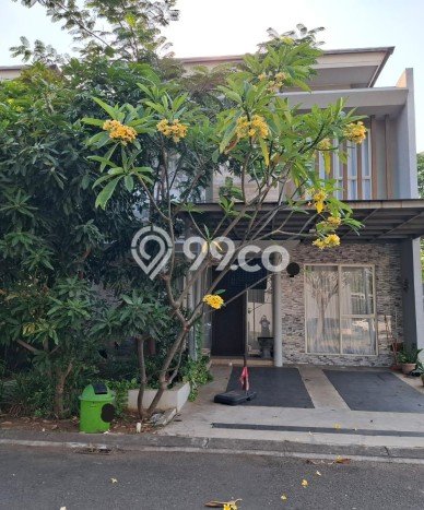 Hunian Cantik Minimalis Lb 90m2 di Cakung, Jakarta Timur Hunian Cantik Minimalis Lb 90m2 di Cakung, Jakarta Timur