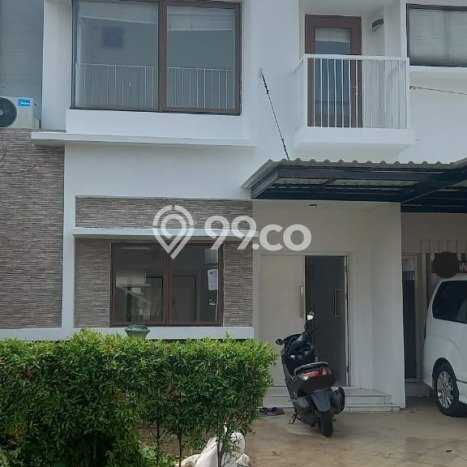 Dijual Rumah Premium dengan Fasilitas Sekitar Lengkap di Cakung, Jakarta Timur Dijual Rumah Premium dengan Fasilitas Sekitar Lengkap di Cakung, Jakarta Timur