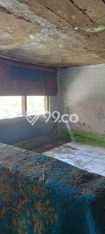 Ruko Bagus Dijual LB 187m2 Lokasi Strategis Bekasi Area Cocok untuk Berbisnis Ruko Bagus Dijual LB 187m2 Lokasi Strategis Bekasi Area Cocok untuk Berbisnis