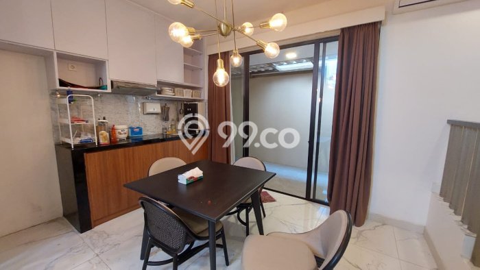 Rumah kawasan Cakung, Akses ke Sekolah, LT 153m² Rumah kawasan Cakung, Akses ke Sekolah, LT 153m²