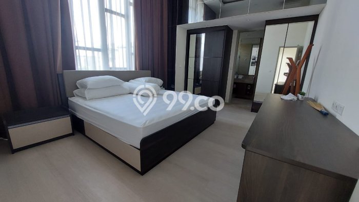 Rumah kawasan Cakung, Akses ke Sekolah, LT 153m² Rumah kawasan Cakung, Akses ke Sekolah, LT 153m²