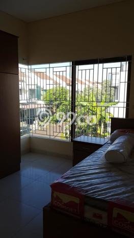 Rumah di Cakung, Akses ke Pusat Kota, 4 KM, LT 250m² Bangunan 280m² Rumah di Cakung, Akses ke Pusat Kota, 4 KM, LT 250m² Bangunan 280m²