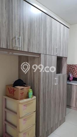 Rumah di Cakung, Akses ke Pusat Kota, 4 KM, LT 250m² Bangunan 280m² Rumah di Cakung, Akses ke Pusat Kota, 4 KM, LT 250m² Bangunan 280m²