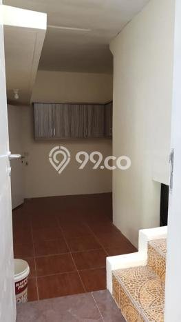 Rumah di Cakung, Akses ke Pusat Kota, 4 KM, LT 250m² Bangunan 280m² Rumah di Cakung, Akses ke Pusat Kota, 4 KM, LT 250m² Bangunan 280m²