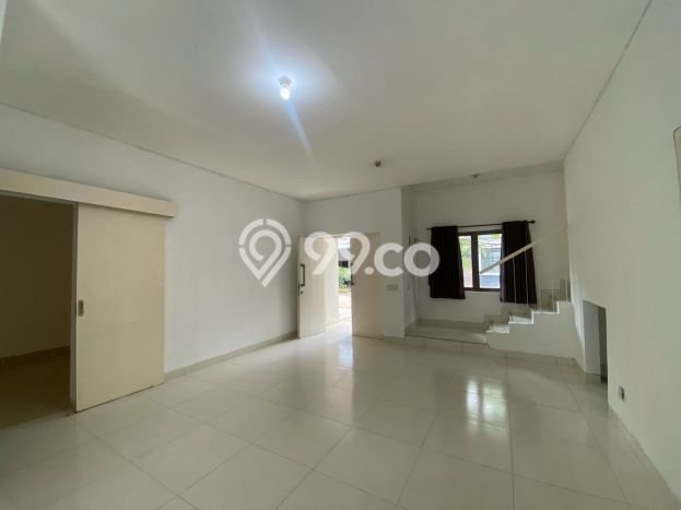 Rumah di Cakung, 3 KM, Dekat Rumah Sakit, Luas 148m² LB 156m² Rumah di Cakung, 3 KM, Dekat Rumah Sakit, Luas 148m² LB 156m²