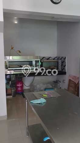 Ruko Disewakan di Cakung, Luas 56m², Lokasi Strategis, Siap Operasi Ruko Disewakan di Cakung, Luas 56m², Lokasi Strategis, Siap Operasi
