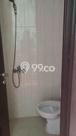 Ruko Disewakan di Cakung, Luas 56m², Lokasi Strategis, Siap Operasi Ruko Disewakan di Cakung, Luas 56m², Lokasi Strategis, Siap Operasi