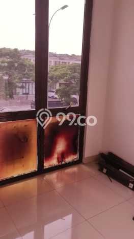 Ruko Disewakan di Cakung, Luas 56m², Lokasi Strategis, Siap Operasi Ruko Disewakan di Cakung, Luas 56m², Lokasi Strategis, Siap Operasi