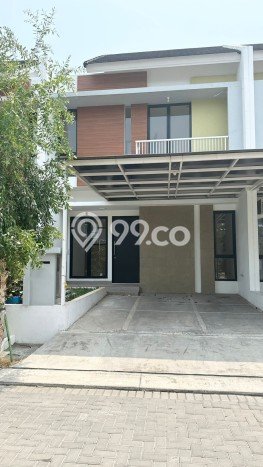 FEATURED! Rumah di Harapan Indah, 3 KT, Lokasi Strategis, LT 75m² Bangunan 57m² FEATURED! Rumah di Harapan Indah, 3 KT, Lokasi Strategis, LT 75m² Bangunan 57m²