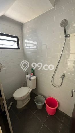 FEATURED! Rumah di Harapan Indah, 3 KT, Lokasi Strategis, LT 75m² Bangunan 57m² FEATURED! Rumah di Harapan Indah, 3 KT, Lokasi Strategis, LT 75m² Bangunan 57m²