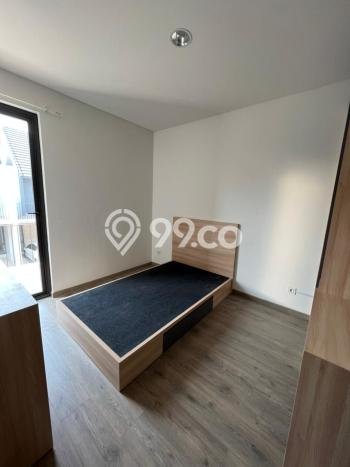 Rumah di Cakung, 1 KM, Konsep Minimalis, LT 85m² Bangunan 85m² Rumah di Cakung, 1 KM, Konsep Minimalis, LT 85m² Bangunan 85m²