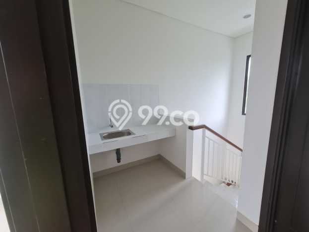 LOKASI PREMIUM! Ruko di Cakung, Luas 56m², Lokasi Ramai LOKASI PREMIUM! Ruko di Cakung, Luas 56m², Lokasi Ramai