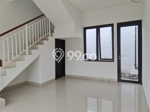 LOKASI PREMIUM! Ruko di Cakung, Luas 56m², Lokasi Ramai LOKASI PREMIUM! Ruko di Cakung, Luas 56m², Lokasi Ramai