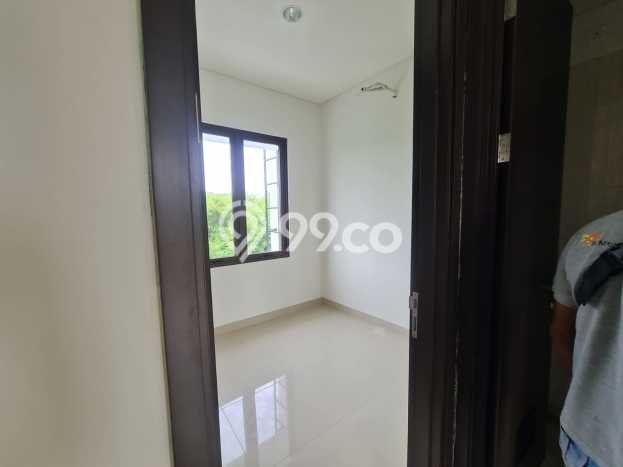 LOKASI PREMIUM! Ruko di Cakung, Luas 56m², Lokasi Ramai LOKASI PREMIUM! Ruko di Cakung, Luas 56m², Lokasi Ramai
