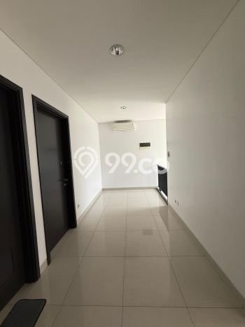Disewakan Cepat Rumah Kondisi Baik di Area Cakung, Jakarta Timur Disewakan Cepat Rumah Kondisi Baik di Area Cakung, Jakarta Timur