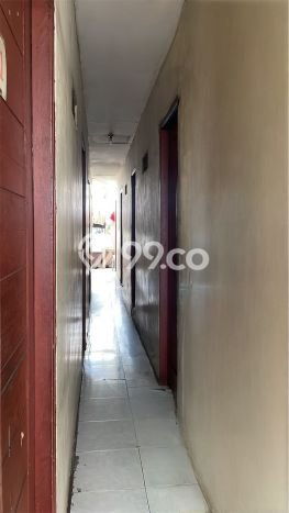 Kos-kosan Dijual di Kebayoran Baru, Jakarta Selatan dengan 12 Kamar Tidur, 4 Kamar Mandi Kos-kosan Dijual di Kebayoran Baru, Jakarta Selatan dengan 12 Kamar Tidur, 4 Kamar Mandi
