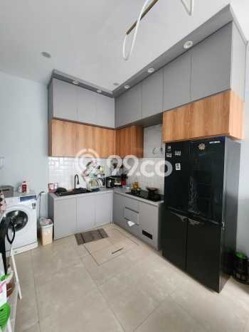 Jual Rumah Favorit Siap Huni LB 91m2 di Cakung, Jakarta Timur Jual Rumah Favorit Siap Huni LB 91m2 di Cakung, Jakarta Timur