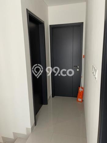 For Sale Hunian Rumah Nyaman 3 KT di Metland Menteng, Jakarta Timur For Sale Hunian Rumah Nyaman 3 KT di Metland Menteng, Jakarta Timur