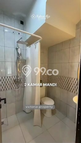 Rumah Minimalis 3 Kamar LT 63m2 di Rorotan Rumah Minimalis 3 Kamar LT 63m2 di Rorotan