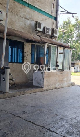 Gudang Bagus Dijual di Kalideres Jakarta Barat Lokasi Strategis Cocok untuk Kembangkan Bisnis Gudang Bagus Dijual di Kalideres Jakarta Barat Lokasi Strategis Cocok untuk Kembangkan Bisnis