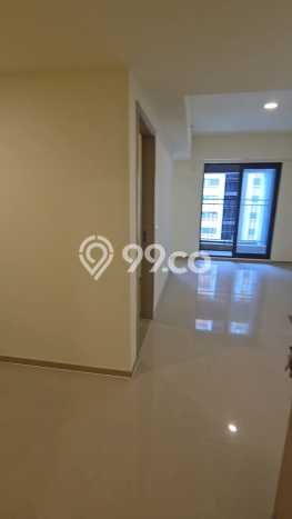 Untuk Dijual Apartemen 2 KT di Bekasi Luas 54m2 Untuk Dijual Apartemen 2 KT di Bekasi Luas 54m2