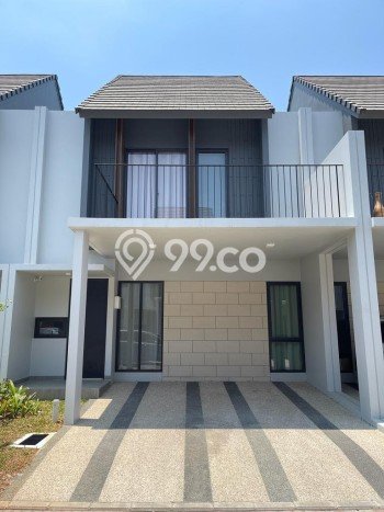 For Sale Hunian Rumah Nyaman 3 KT di Metland Menteng, Jakarta Timur For Sale Hunian Rumah Nyaman 3 KT di Metland Menteng, Jakarta Timur