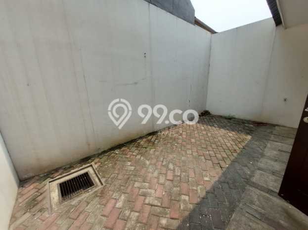 Lokasi terbaik! Rumah siap pakai dikontrakkan di Cakung LB 63m2 Lokasi terbaik! Rumah siap pakai dikontrakkan di Cakung LB 63m2