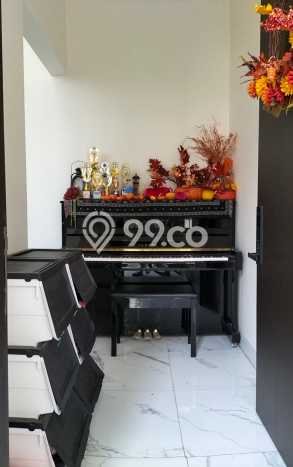 Dijual Rumah Mewah Exclusive di Cakung, Jakarta Timur Dijual Rumah Mewah Exclusive di Cakung, Jakarta Timur