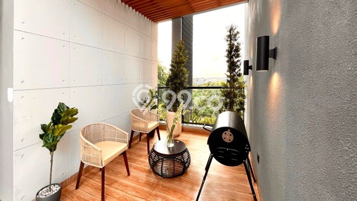 Hunian Eksklusif Dijual LT 160m2 di Cakung, Jakarta Timur Hunian Eksklusif Dijual LT 160m2 di Cakung, Jakarta Timur
