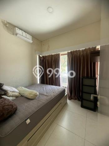 Rumah Modern Cantik 3 Kamar Bisa Langsung Pindah di Cakung Rumah Modern Cantik 3 Kamar Bisa Langsung Pindah di Cakung
