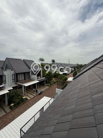 Disewakan Cepat Rumah Kondisi Baik di Area Cakung, Jakarta Timur Disewakan Cepat Rumah Kondisi Baik di Area Cakung, Jakarta Timur