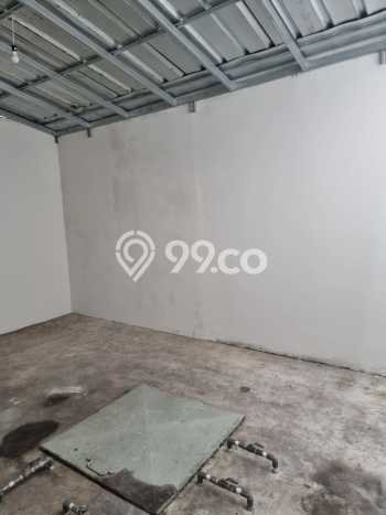 Disewakan Ruko di Cakung Jakarta Timur LT 102m2, LB 102m2 Disewakan Ruko di Cakung Jakarta Timur LT 102m2, LB 102m2