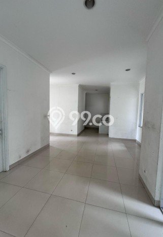 For Sale Rumah Mewah Exclusive di Cakung, Jakarta Timur For Sale Rumah Mewah Exclusive di Cakung, Jakarta Timur