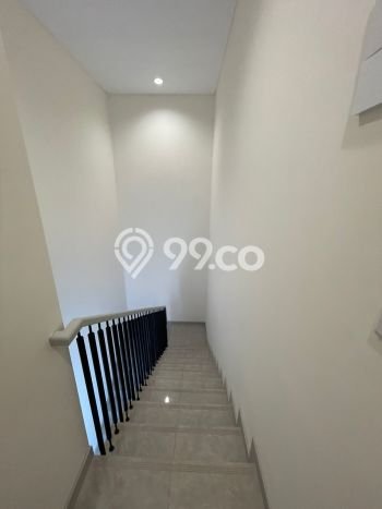 Dijual Rumah Elit Exclusive di Cakung, Jakarta Timur Dijual Rumah Elit Exclusive di Cakung, Jakarta Timur
