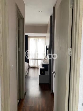 Siap Huni Hunian Elit 4 Kamar di Cakung Dekat ke Mana Pun Siap Huni Hunian Elit 4 Kamar di Cakung Dekat ke Mana Pun